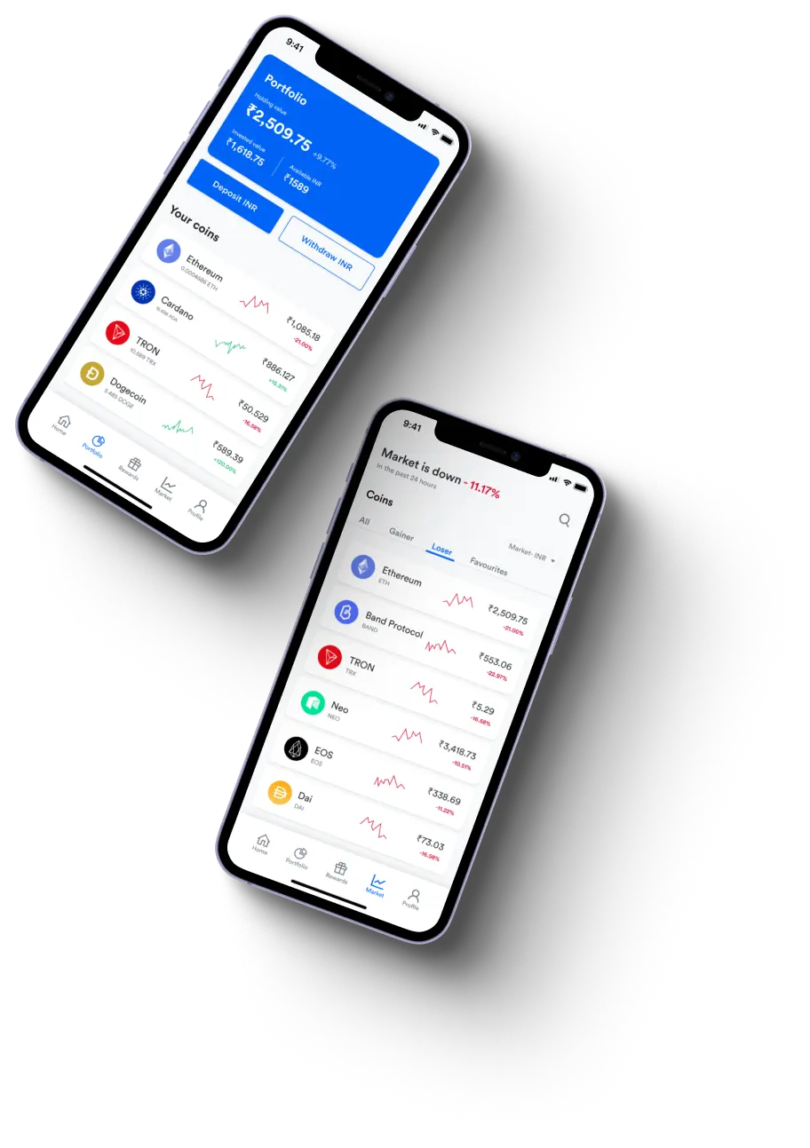 Libertex -