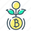 Libertex - 